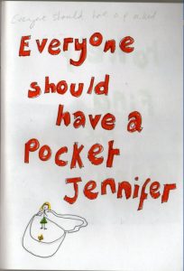 pocketjennifer