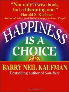 happiness-is-a-choice