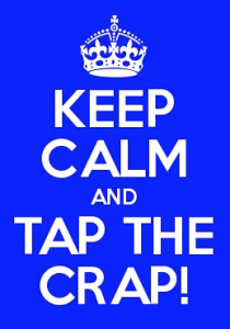 keep-calm-tap-the-crap-210x3001