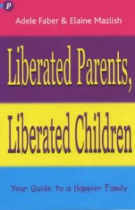 liberatedparentslarge